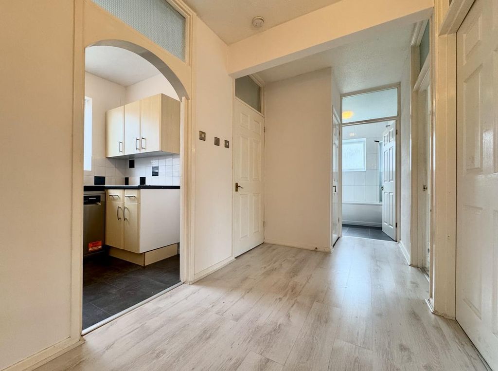 Property photo 3 of 17 Screenshot 2025-06-09 100234.Png