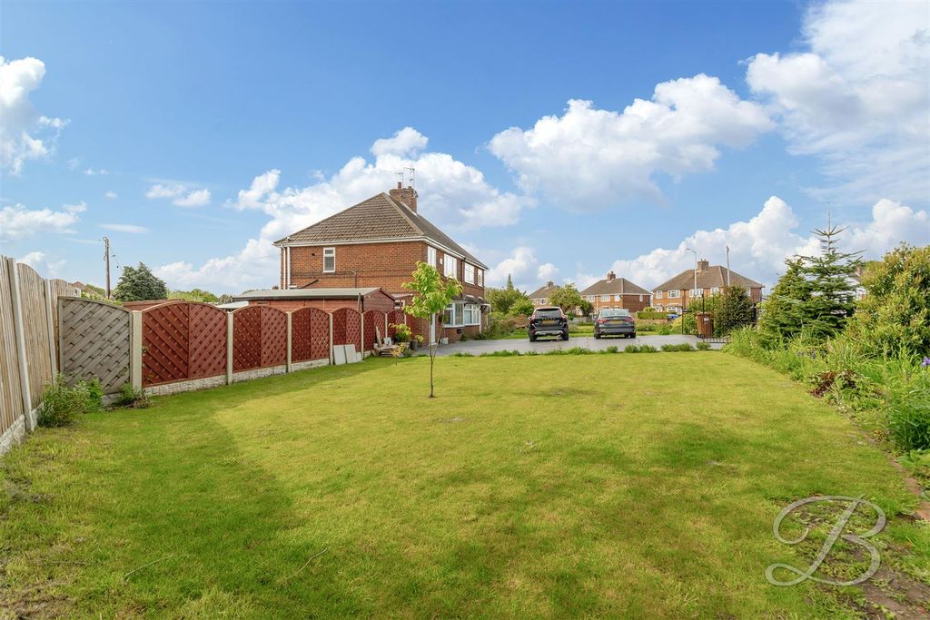 Property photo 1 of 19 Ccltd19.Jpg