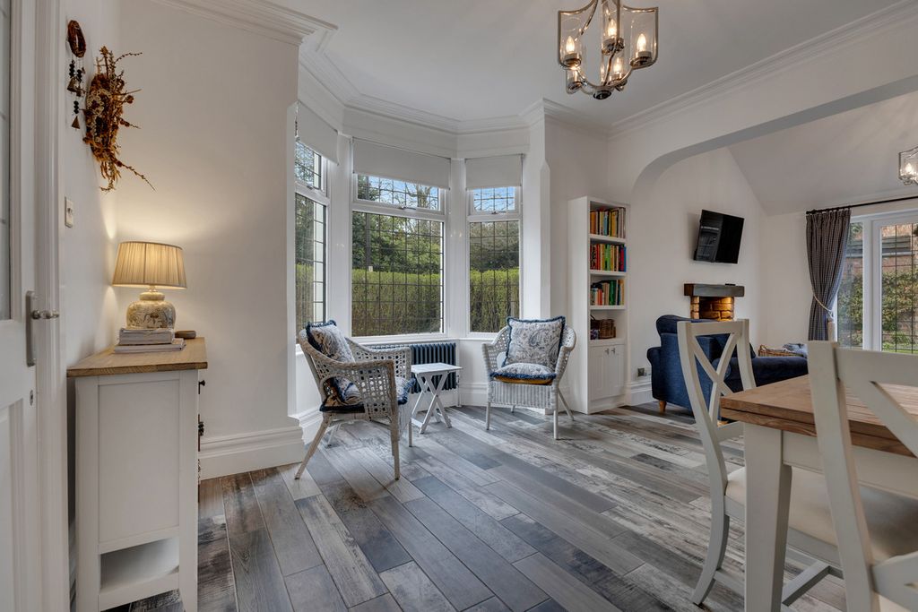 Additional image 13 of 4 bed semi-detached house for saleBrays Lane, Coventry CV2