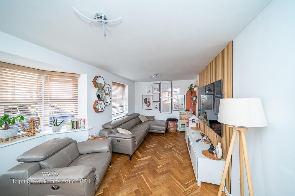 Property photo 3 of 31 Webbs -1.Jpg