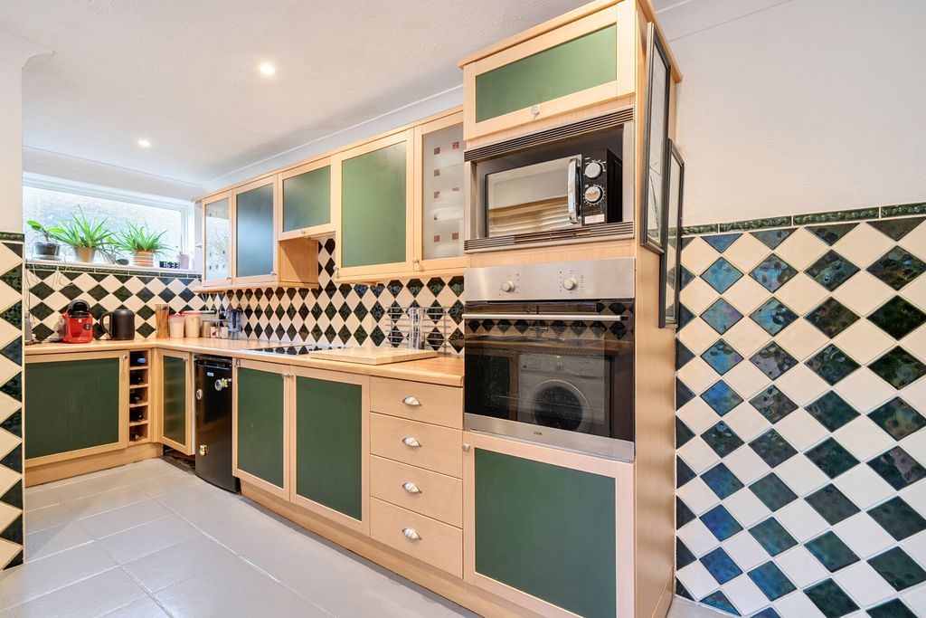 Property photo 3 of 25 1526250 (21).Jpg