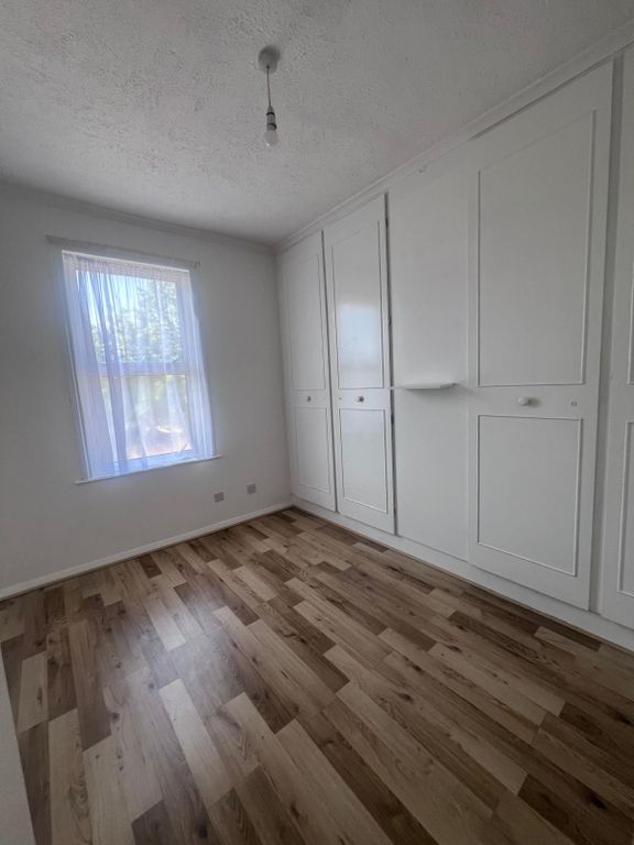 Property photo 1 of 26