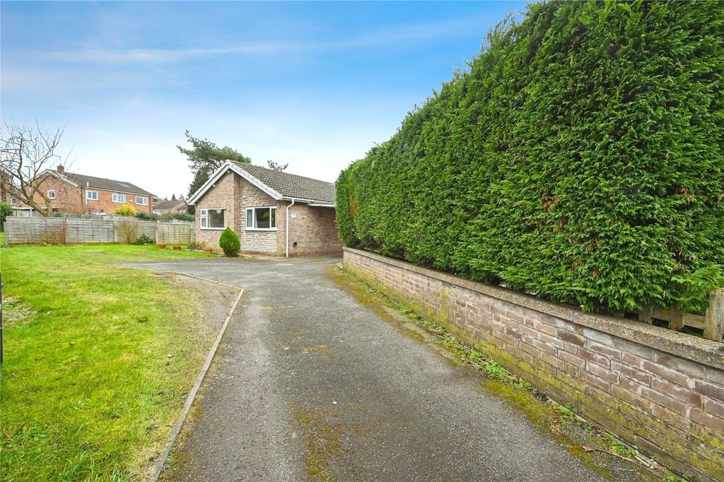 Property photo 1 of 17 Front