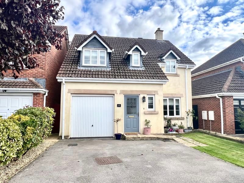 Property photo 1 of 19 Front