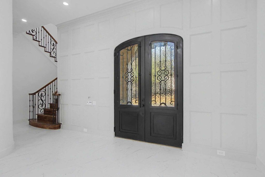 Property photo 3 of 31 <Alttext/>