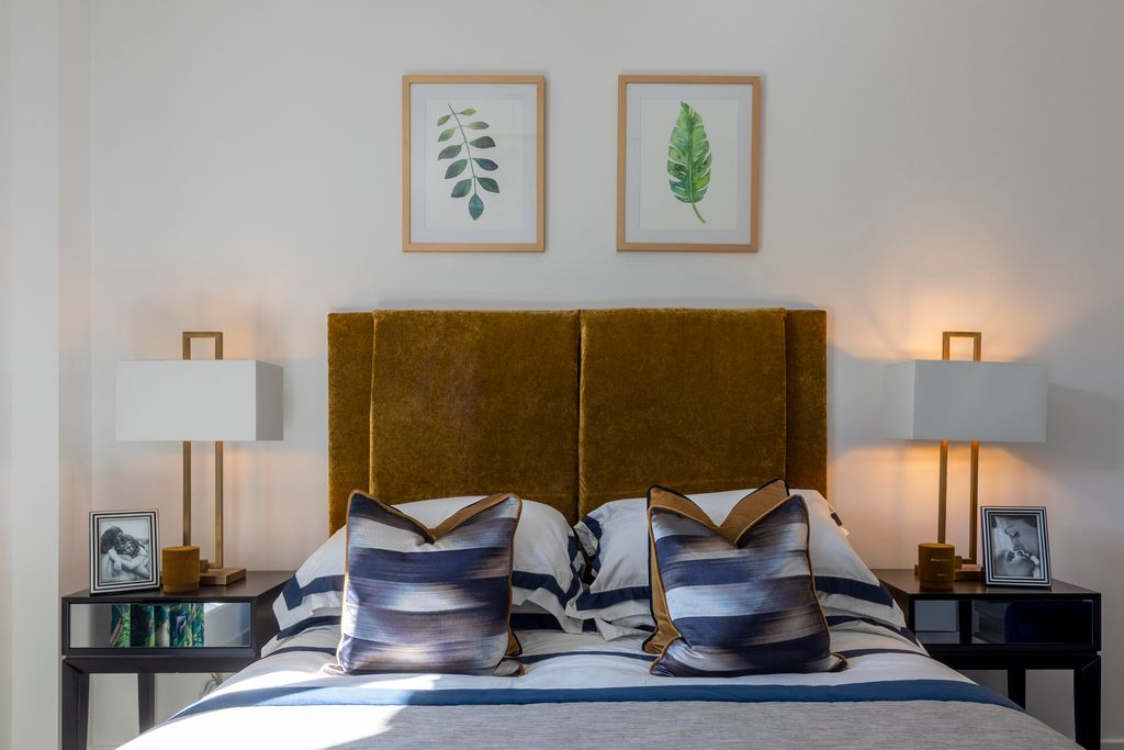 Property photo 3 of 6 24.09.11 Cside Hepworth 1Bed Show Apt -139-Hdr