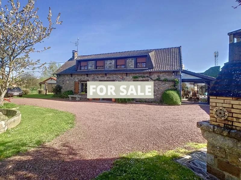 Property photo 1 of 13