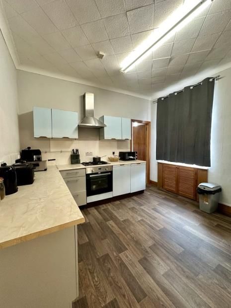 Property photo 3 of 9 Picture No. 05