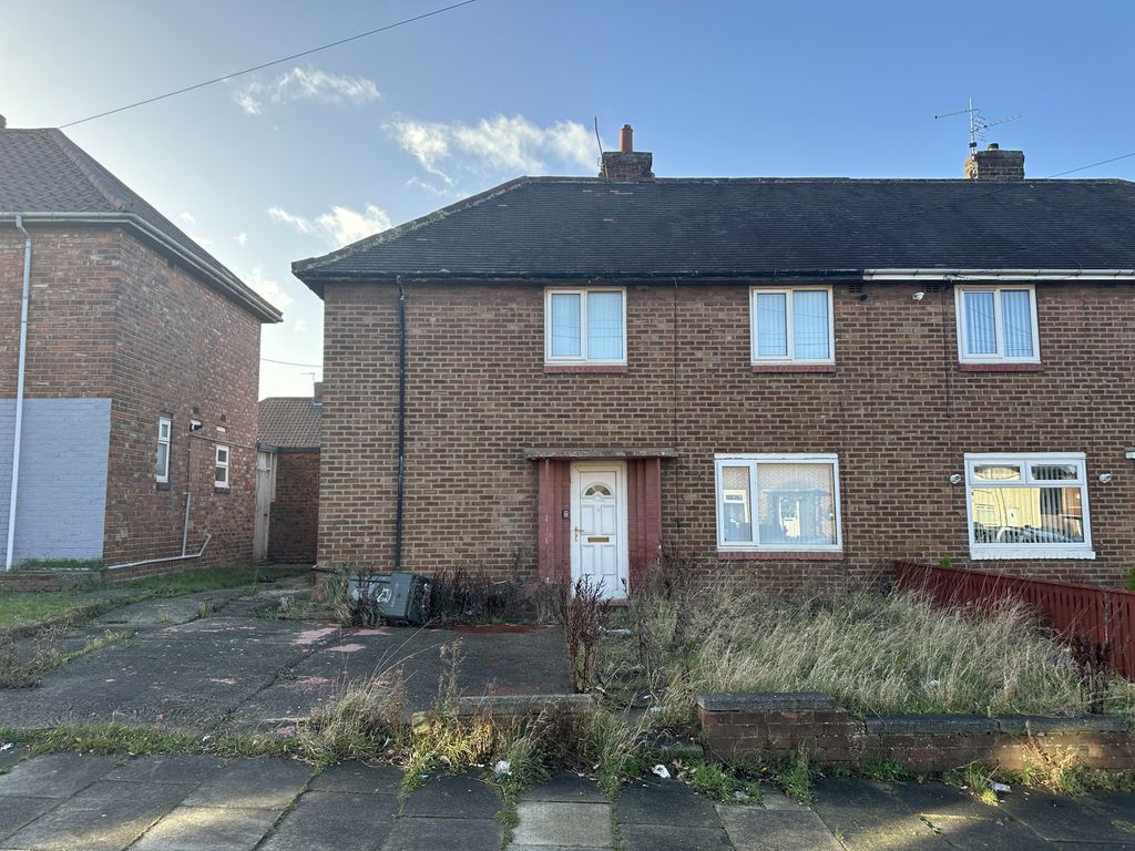 Property photo 1 of 3 Img_3166.Jpg