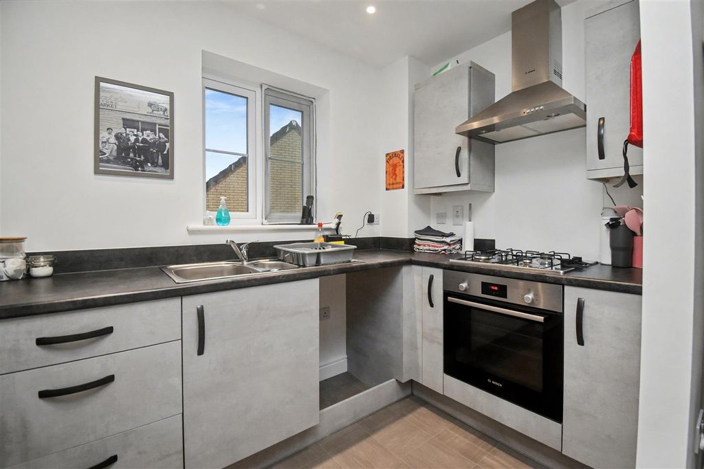 Property photo 3 of 15 Dsc_0023.Jpg