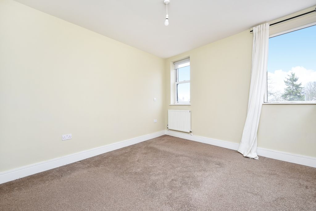 Property photo 2 of 6 262628 (4)