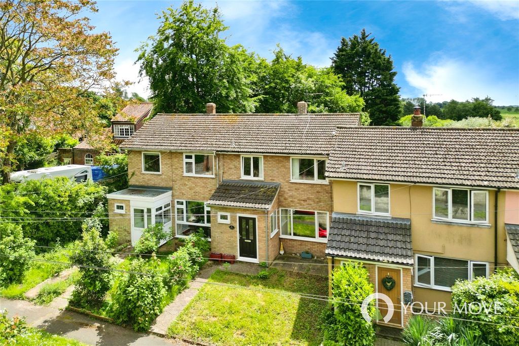 Property photo 1 of 17 Picture No. 20