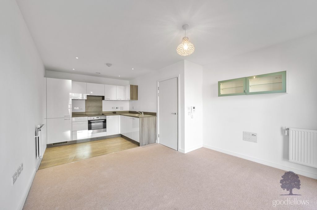 Property photo 2 of 11 Picture No. 05