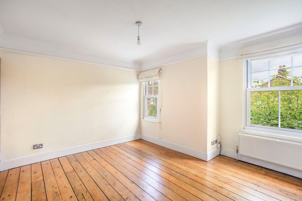 Property photo 3 of 22 4M9A1294.Jpg