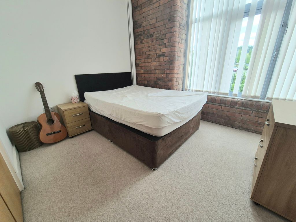 Property photo 3 of 9 Image