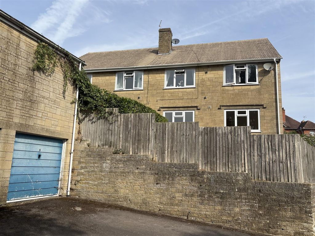 Property photo 1 of 7 Img_8320.Jpg