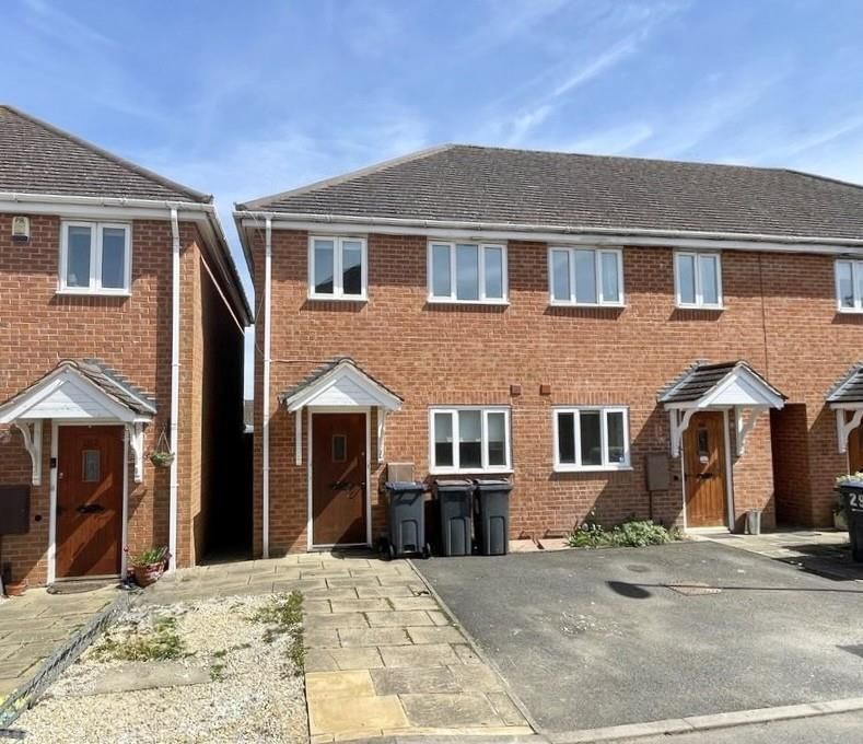 Property photo 1 of 8 2.Jpg