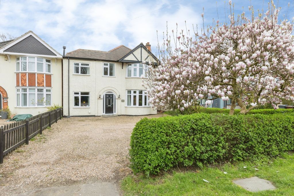 Property photo 1 of 23 Pbox-Img.Jpg