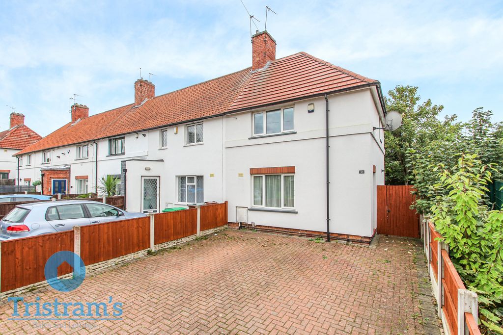 Property photo 1 of 21