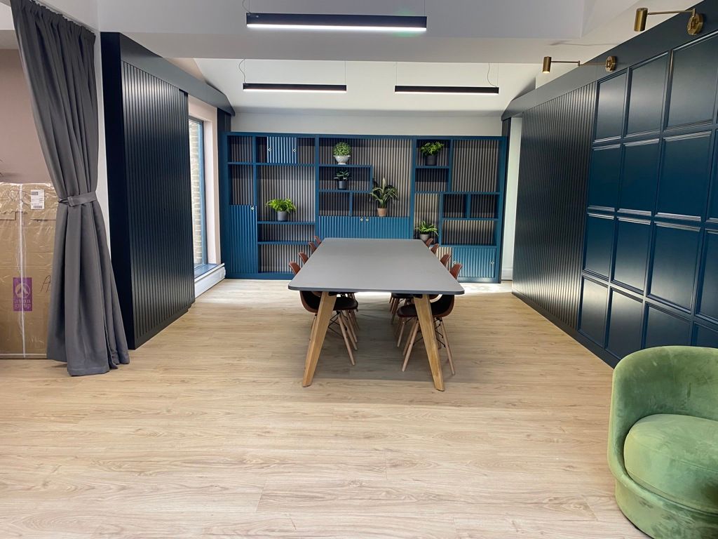 Property photo 1 of 5 Photo 8