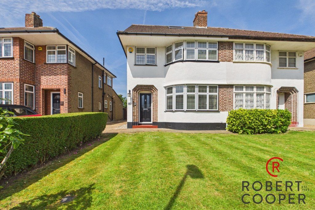 Property photo 1 of 12 Picture No. 03