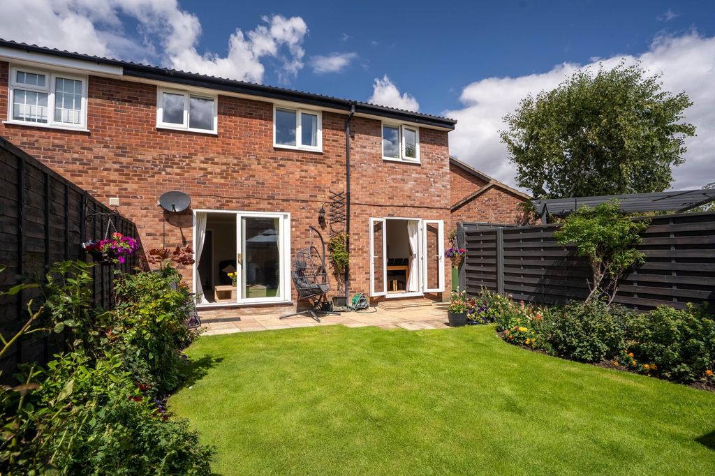 Property photo 1 of 19