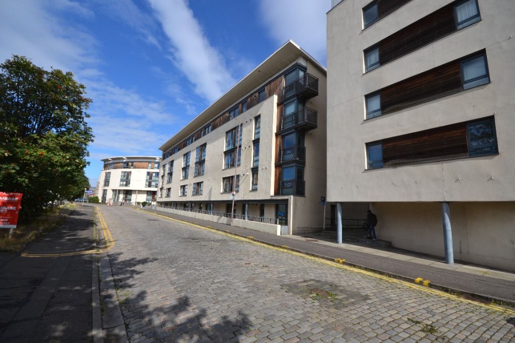 Property photo 1 of 8 Photo 1