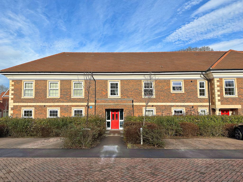 Property photo 1 of 9 1