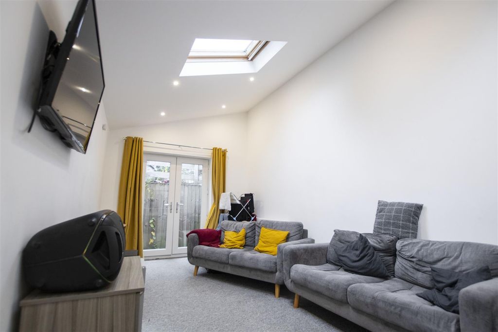 Property photo 1 of 13 Img_4999.Jpg