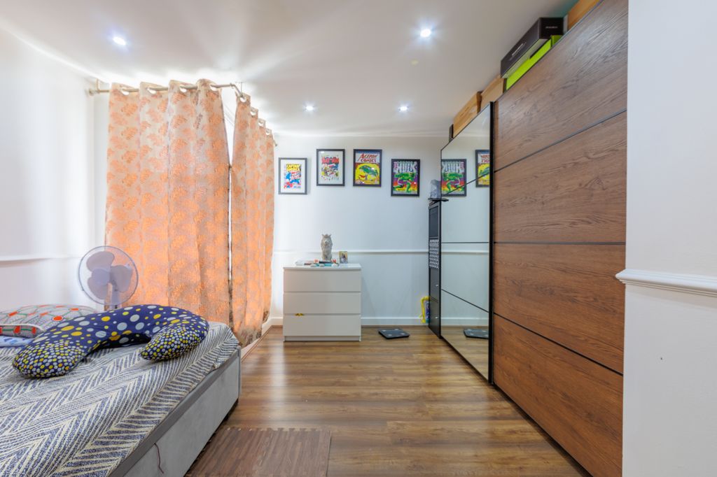 Property photo 1 of 21 Photo 0