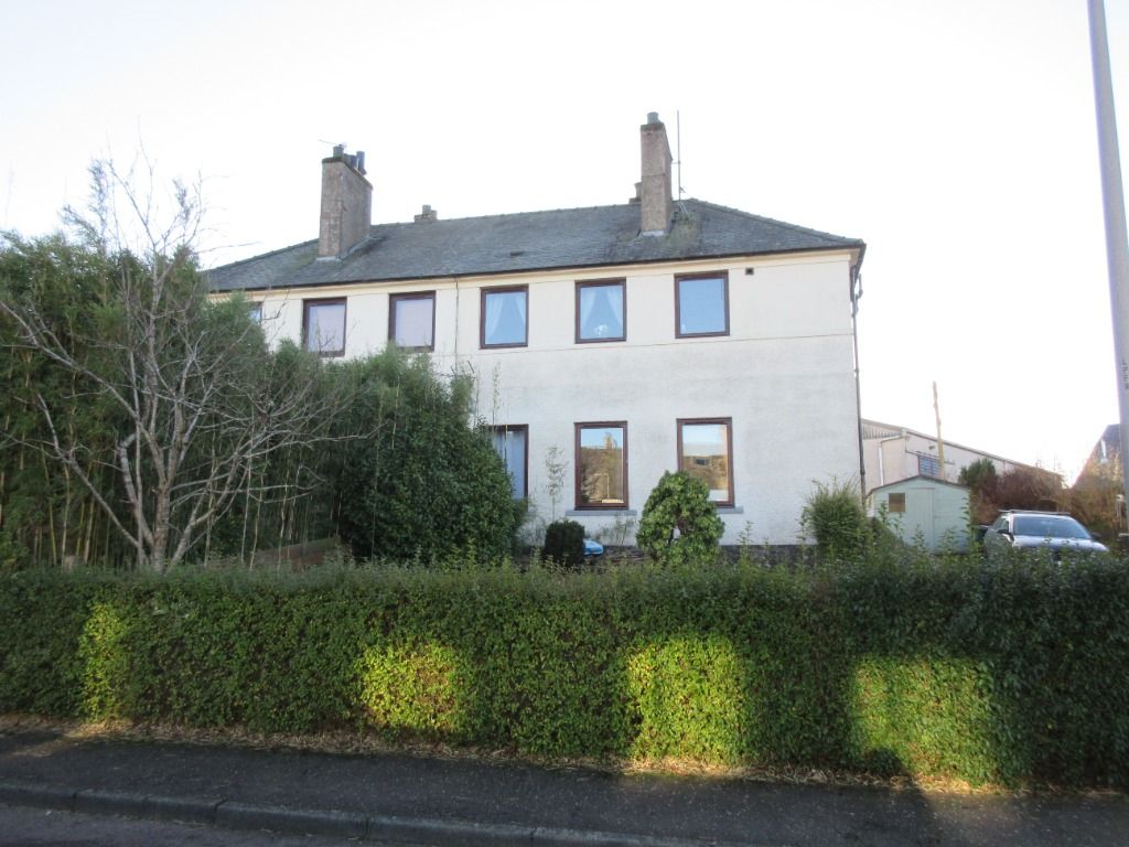 Property photo 1 of 15 Photo 1