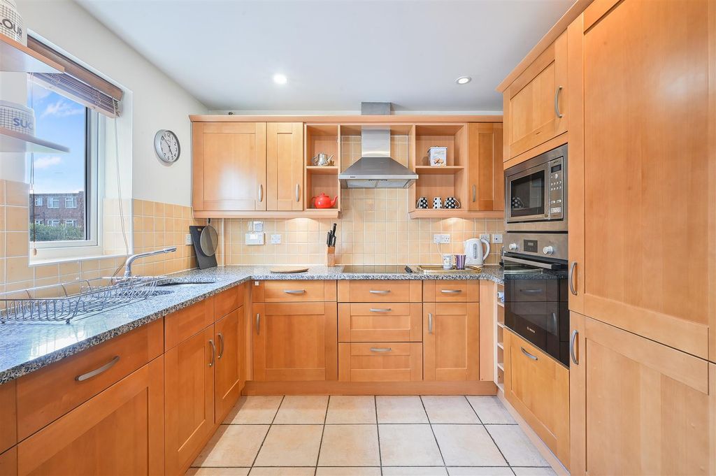 Property photo 2 of 21 Wingfield Court, 28- (3).Jpg