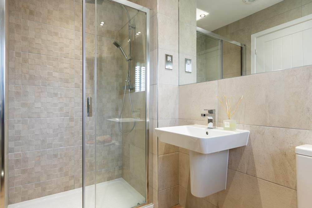 Additional image 11 of 4 bed detached house for sale"The Charleswood" at Delves Lane, Consett DH8