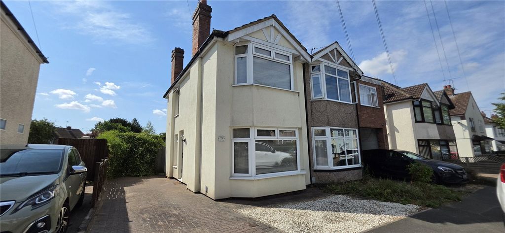 Property photo 1 of 24 Picture No. 20