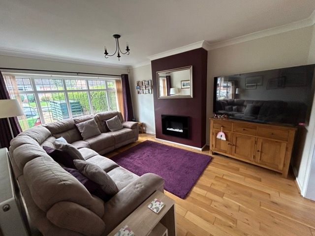 Property photo 3 of 14