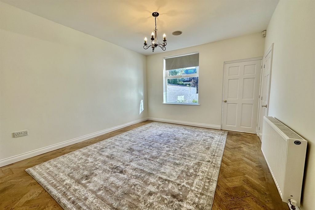 Property photo 3 of 10 Other