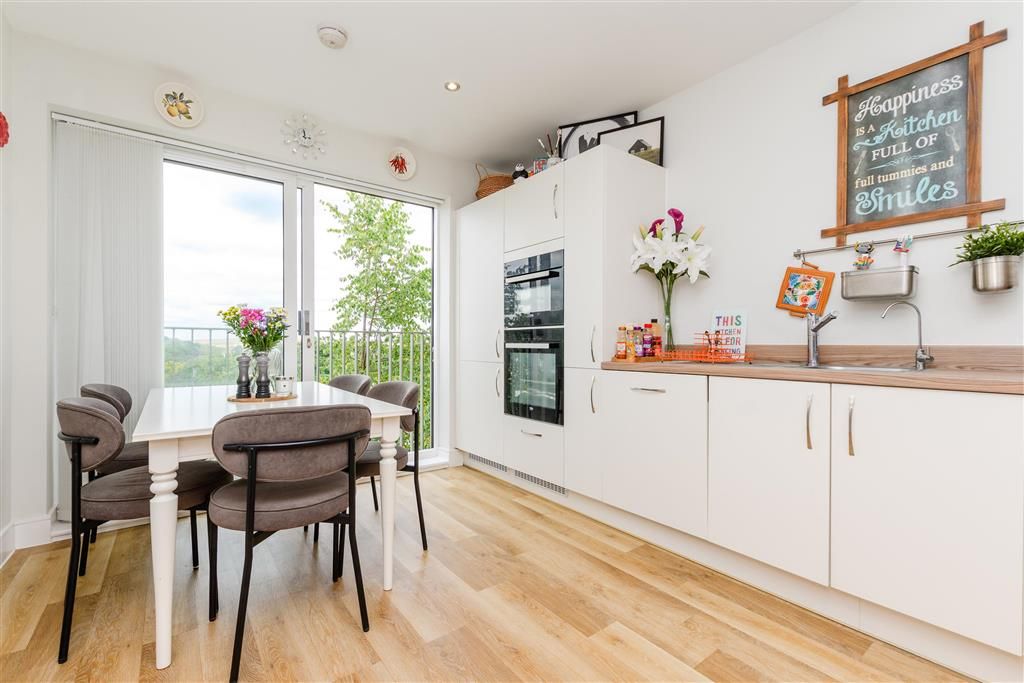 Property photo 1 of 13 Kitchen