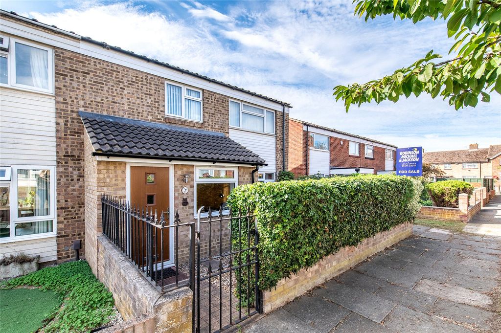 Property photo 1 of 16 Picture No. 04