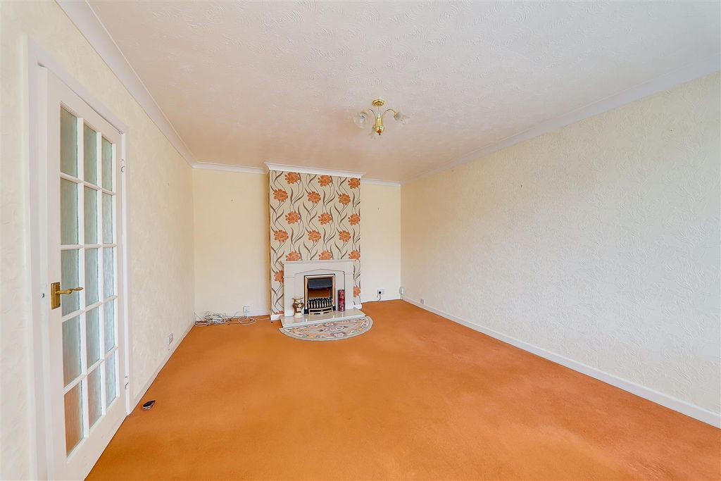 Property photo 3 of 18 Img_1662-Img_1664.Jpg