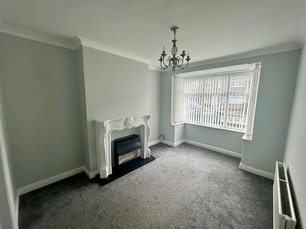 Property photo 3 of 12 Img_7871.Jpg