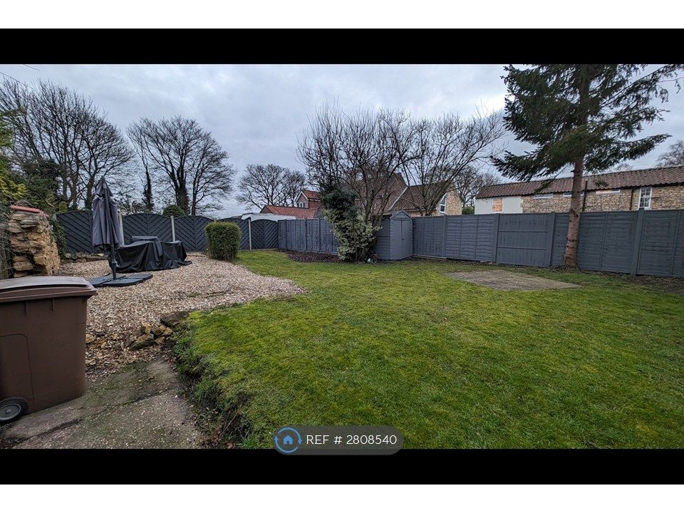Additional image 6 of 3 bed semi-detached house to rentSilver Street, Branston, Lincoln LN4