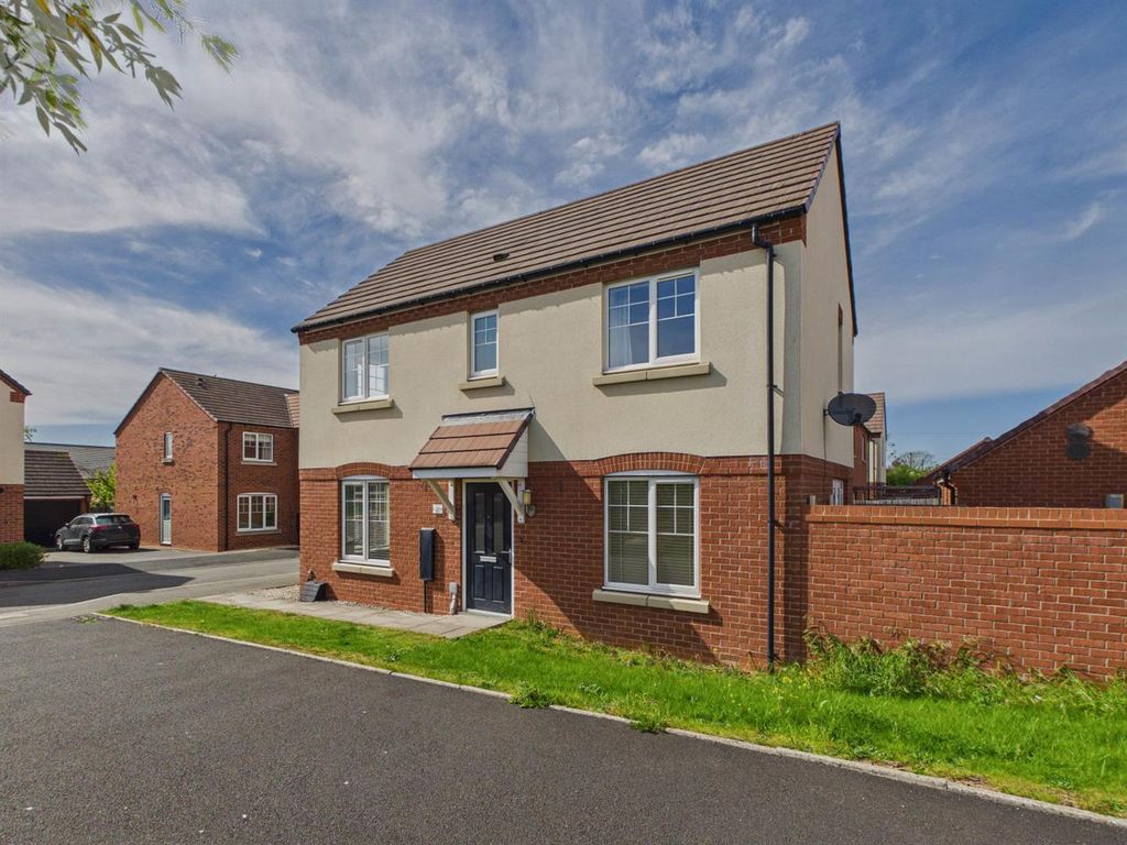 Property photo 1 of 23 Cam03972G0-Pr0344-Still029.Jpg