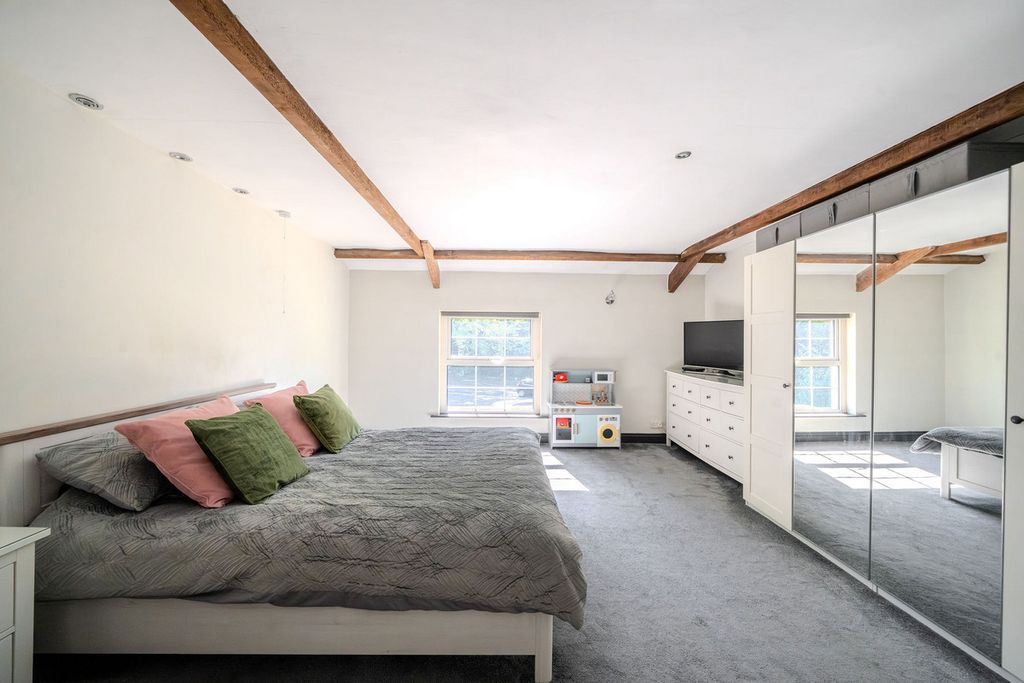 Additional image 27 of 4 bed detached house for saleSt Nicholas, Cardiff CF5