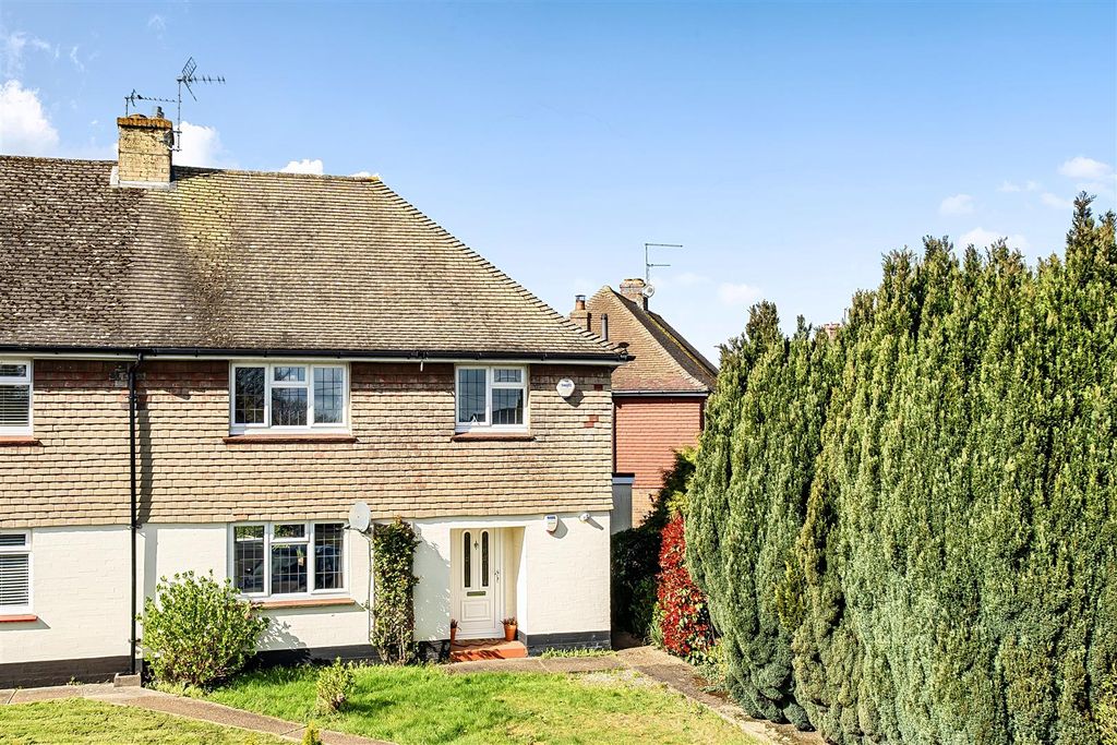 Property photo 1 of 22 1433665-1-69c50Edfe36B0.Jpg