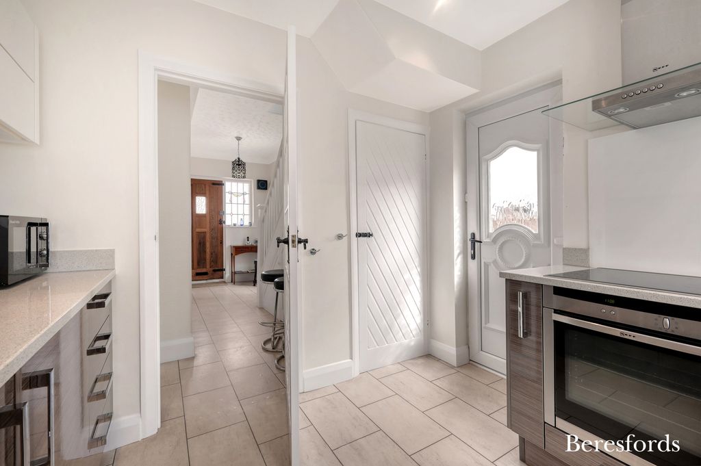 Property photo 3 of 20 Picture No. 21