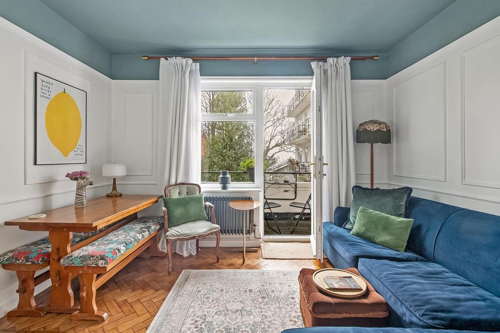 Property photo 3 of 9 Img_0072-1500x1000.Jpg