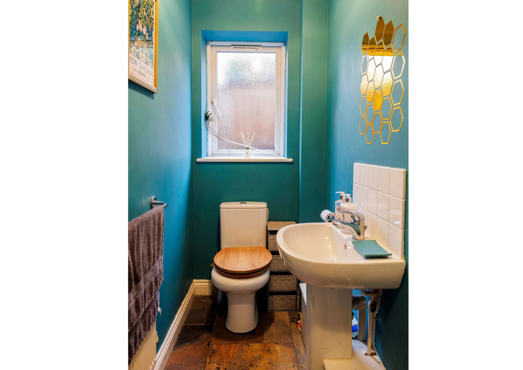 Additional image 4 of 5 bed detached house for saleAscot Drive, Dudley DY1