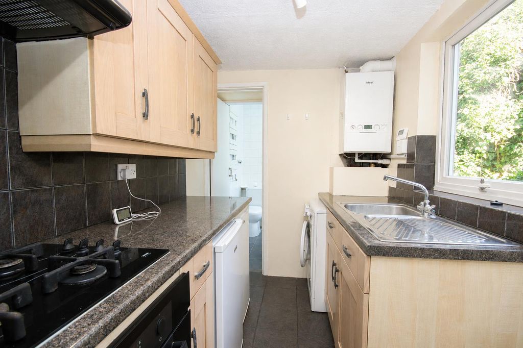 Property photo 3 of 12 4A944Db8-A110-4321-8168-2F457Cb9ce81.Png