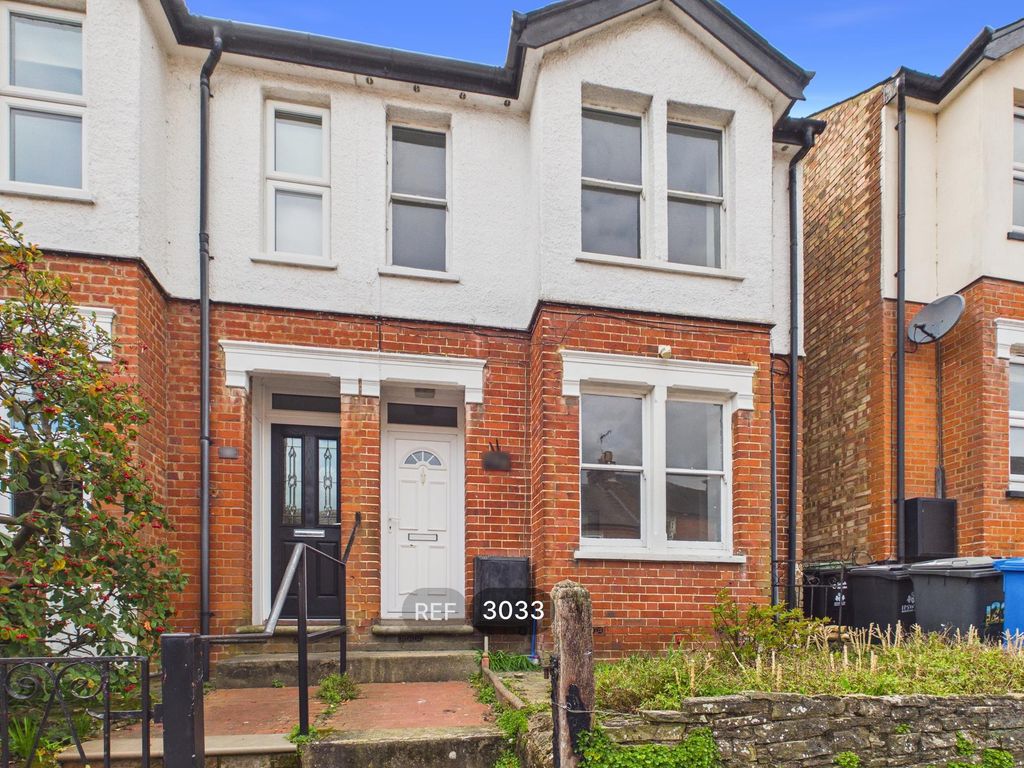 Property photo 1 of 23 Other Areas