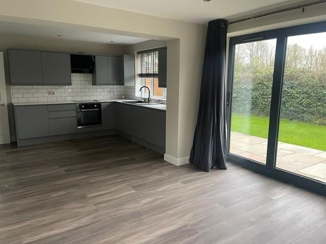 Property photo 2 of 19 Living Room